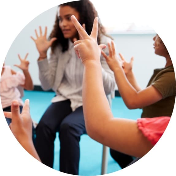 Family Counseling Saudi Arabia