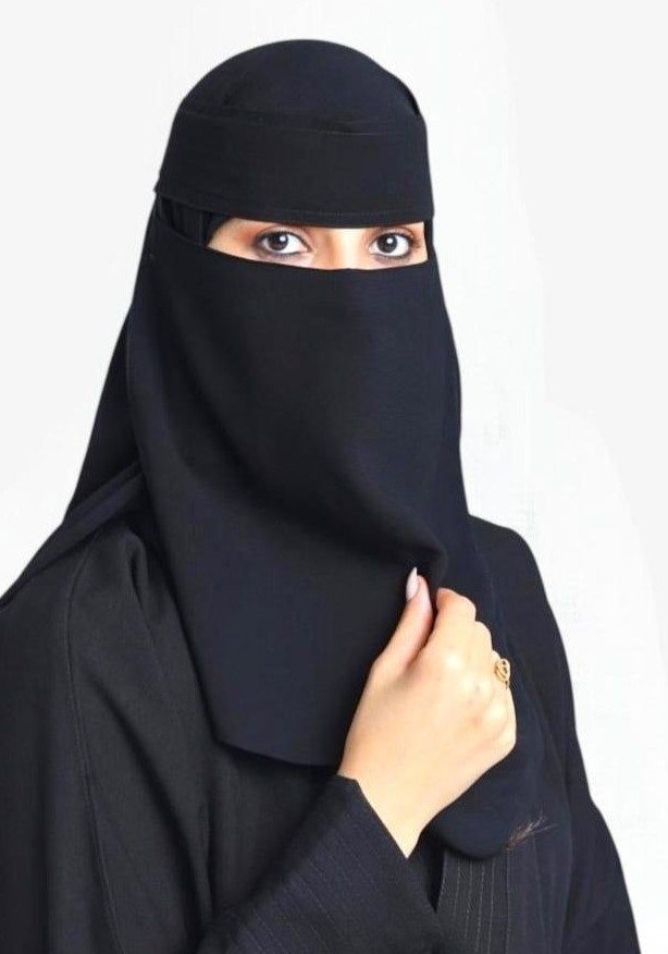 خلود فؤاد فضل